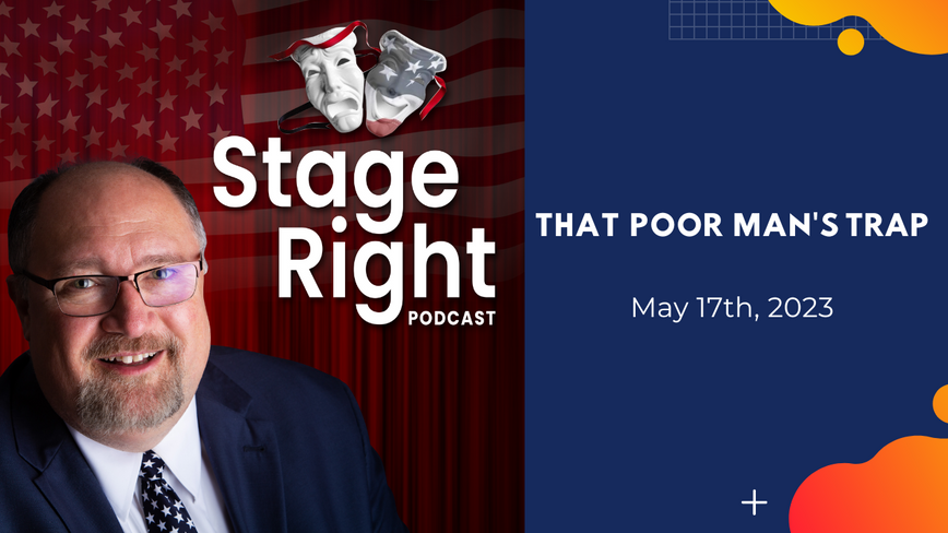 Stage Right : Analysis of That Poor Trap Man - 17 May 2023 - 05-42-25 PM